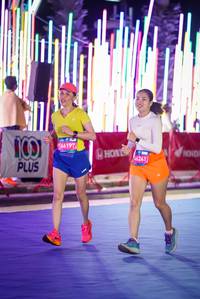 BIB: 
                            <button type="button" onclick="openModal(24572634)" class="btn btn-primary btn-sm float-right btn-popup" data-toggle="modal" data-target=".modal-high-quality">
                        <i class="fas fa-shopping-cart"></i> Add to Cart
                    </button>
                                            <button type="button" onclick="isThisMe(24572634, true)" class="btn btn-success btn-sm float-right btn-popup btn-isme hidden" data-toggle="tooltip" data-placement="bottom" title="นี่คือรูปของคุณใช่ไหม คลิกที่นี่เพื่อเอาเข้าอัลบั้ม">
                        <i class="fas fa-plus"></i> Add to album
                    </button>
                    <button type="button" onclick="isThisMe(24572634, false)" class="btn btn-warning btn-sm float-right btn-popup btn-isnotme hidden">
                        <i class="fas fa-ban"></i> Remove from album
                    </button>